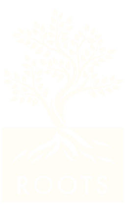 Roots